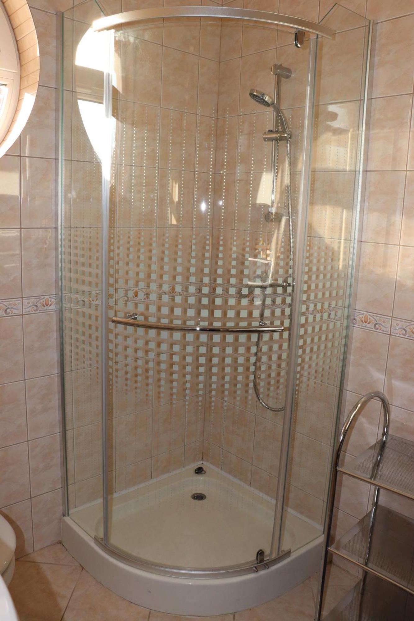 Liget Apartmanhaz Кехидакустани Экстерьер фото